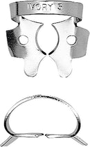 9a88688b-84d7-412b-ae3f-47e70b3155db