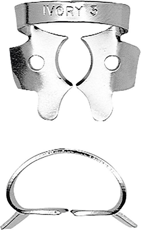 780fd9e6-da09-49d5-8ee5-5a7b88d26023