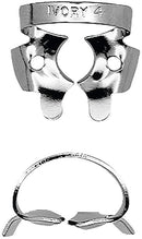 7271d0c5-775a-4ad2-9845-f850d32fde94