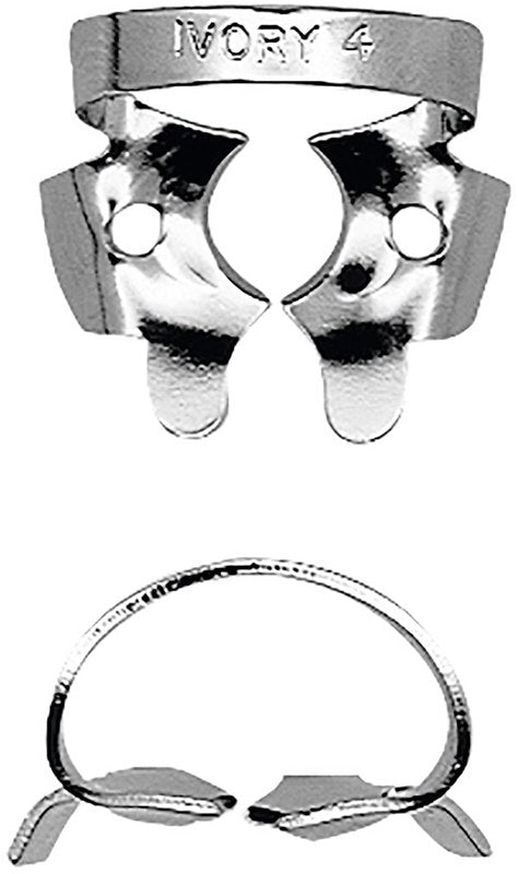 7271d0c5-775a-4ad2-9845-f850d32fde94