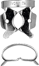 310038ac-2f05-46c8-b388-a844aaf6b753