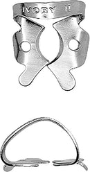 7617f106-e4c8-4ebf-980a-5a0480f6c139