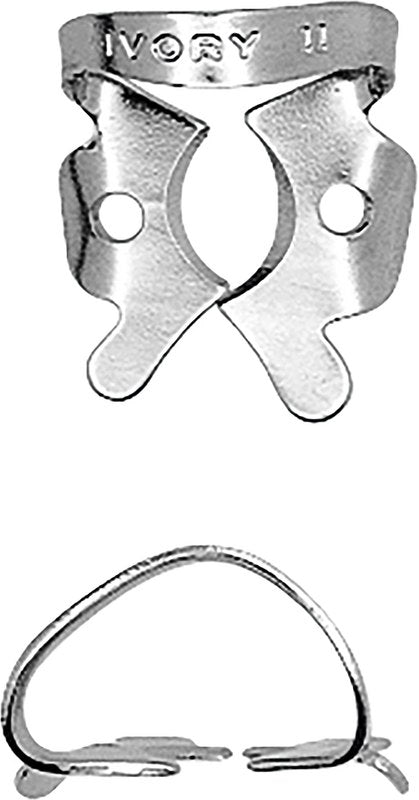 7617f106-e4c8-4ebf-980a-5a0480f6c139