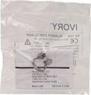 8ed083c3-4a6c-4b3e-a7f1-506c1c093a8e