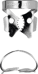 2d9e0796-4de4-443c-8e88-b0194af950c9