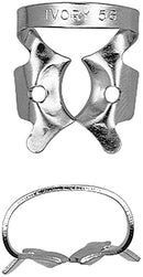 11da2c5d-b7f7-47fe-b77a-642e96d467a3