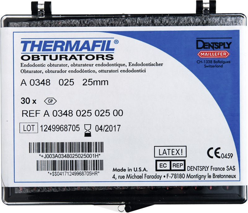 edfd51ad-c446-482e-a0bd-8a62bca4da85