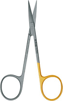 46938e60-8248-407a-a2a9-fdfc3aa85156