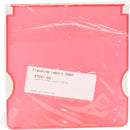 2ae13f1e-87d6-4a46-a97a-83d57947f684