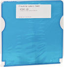 26924d71-7f5c-4b52-9043-f903236bbbc5