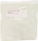 fcfcdc81-e5d6-492d-a1dd-5786af3151f4