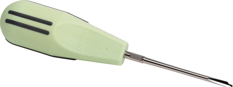 dadeb185-8d80-4cd0-a173-8f46b4f8238b