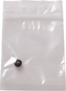 81eb45bc-6625-4693-93e4-b80d05122afc