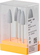 63e8ad01-da16-4d89-94c0-7c22a6b280b5