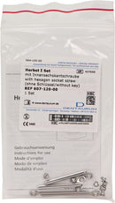 7fc9d92c-8fb7-41d0-9f4d-cf122dd87060