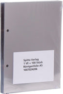 0ac424b9-9e17-4043-80ef-875afe1b5dbe