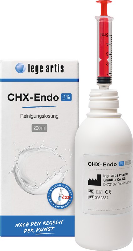 1edd1395-e1f0-40e4-9631-213cef058572