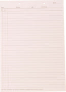 794ee727-7292-4ad1-89c6-770ca44d2e00