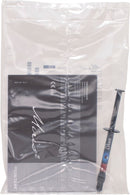 7b8e975b-fa95-45c3-ae36-ed7146270eac