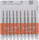 89c96eec-e3e0-42dc-84cf-659e2123c67f