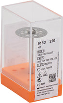 3fd93f44-b364-49df-92ff-038d9d2b92a4