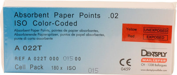 6ac9c683-5c1c-4d4a-a393-c4d9792370c8