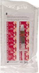 249c0c85-574c-4b1e-b33d-ae036929da54