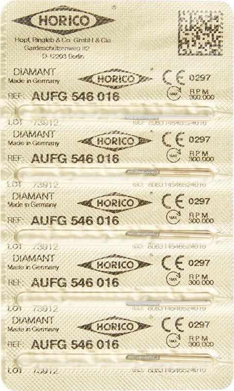 33edf210-0144-43dc-952a-27c1e86ea44a