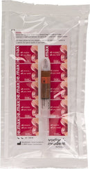 9aa14fad-47e4-47bb-a39c-f1a78741f0c6