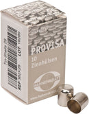 f97dcdf6-1cf3-48a2-8426-0706f0ac2bb3