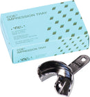 34c4984d-ed59-4110-aef8-761c9f29c757