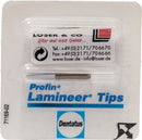 b772dcd6-c21f-4717-9ba6-681ff98b1a7c