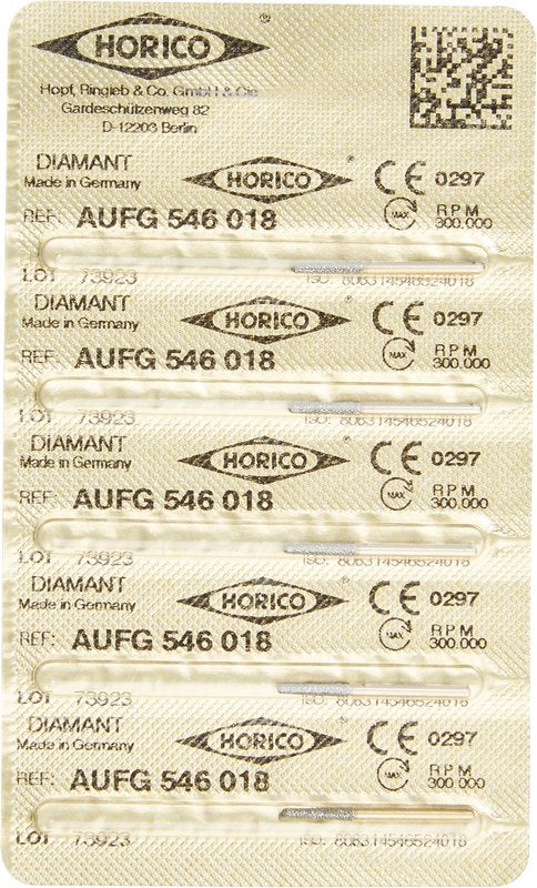 7abfcca5-4359-46ad-89af-a2670397009d