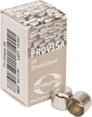 a7174346-f0e6-40d0-b032-ba7b1fc5b7cd