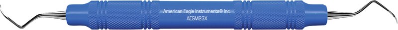 509fee09-9017-43a4-82e4-c49b61868d32