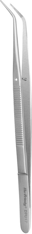 aef2d3c6-3a34-42e4-bf89-41520c84bc7a