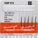 4cbe2ea5-e59a-4bdd-b942-fc1c0438f75a