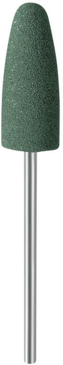 4dc7db2b-ea29-49f9-856e-d4fcc175b4f8