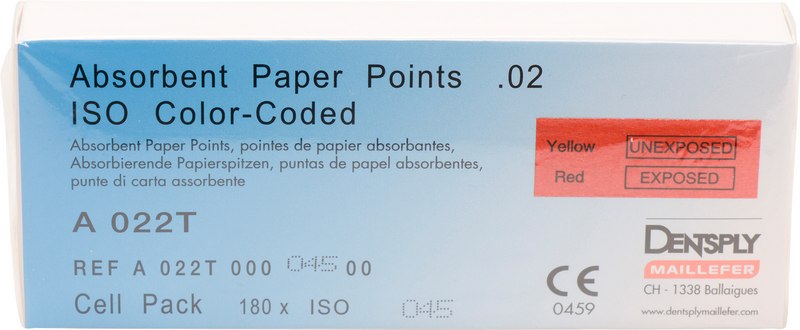 959fe0dd-10d8-47ad-8522-bc74411f1e4d