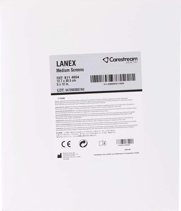 aa632689-b6cf-4e4a-937d-dcc425aa9900