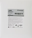 aac40e71-46a1-4dae-a0a4-c37d3d859b33