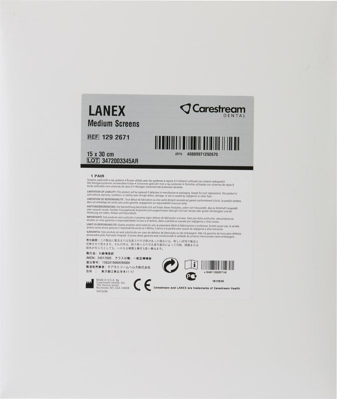 aac40e71-46a1-4dae-a0a4-c37d3d859b33