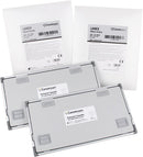 31001c97-43c3-48bd-a290-3e62e44c9a40