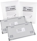 141b06d6-e952-4dd9-96a0-ac5c5dc28b6c