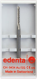 59bedd05-91fc-4956-b095-58c4fbafdc46