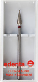 f1ffd008-aebd-4f7b-a31c-9e65c5967d40