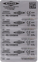 5959200c-13b0-4e43-95bc-a3254dcb48d2