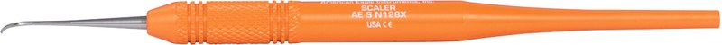 7f85632f-aaf5-4c8f-8de5-5c96aab645bb