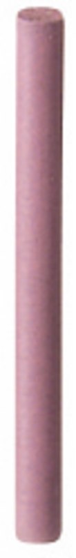 243596ec-c994-4c05-ab2a-6d3e649c526c