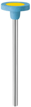 58ad1486-5492-4693-9671-3bded7c6cbde